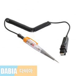 Bút Thử điện No.2036 A Anex Nhật Bản