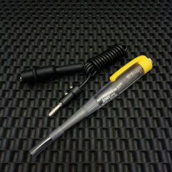 Bút Thử điện No.1035 A