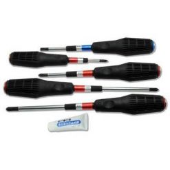 Bộ Tô Vít đóng Anex No. 3960