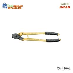 Ca 450al