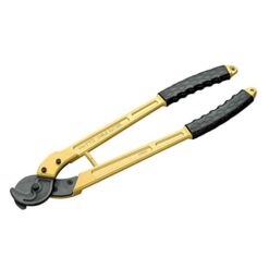 Ca 450al Kìm Cắt Cáp Siêu Nhẹ