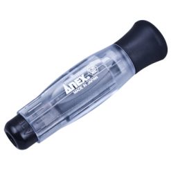 Chuôi Tô Vít đa Năng Anex Nhật Bản