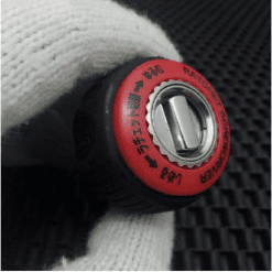 Dụng Cụ Cầm Tay Nhật Bản