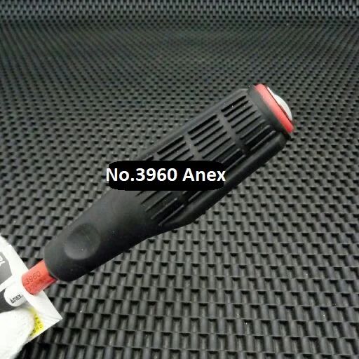 Dụng Cụ Cầm Tay Nhật Bản