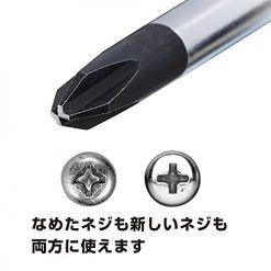 Kiểu Mũi Vít Của Tô Vít đóng 3960+2x100