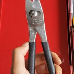 Kìm 2 Lỗ Tsunoda S-Pl-200g