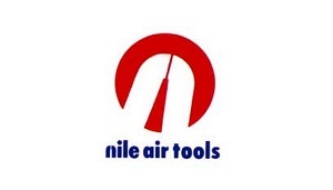 Logo Nile1