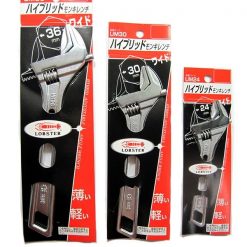 Mỏ Lết Cao Cấp Lobtex Um30