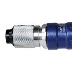 Tay Vặn Khóa Xoay Chuôi Yoshida Ya 3c 1