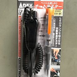 Thiết Bị đo điện