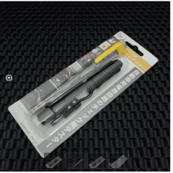 Thiết Bị đo điện Anex Nhật Bản