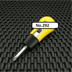 Tô Vít Nhật Bản