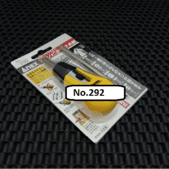 Tô Vít Ngắn No.292