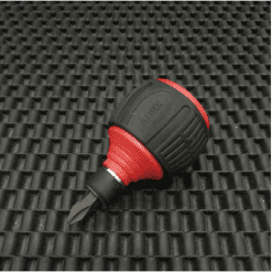 Tô Vít Sửa Chữa