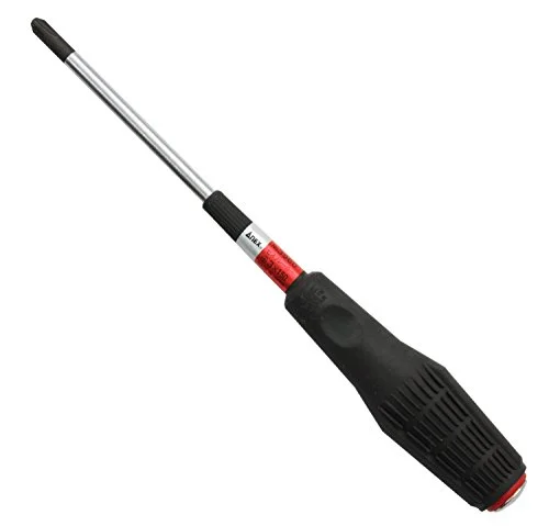 Tô vít đóng 4 cạnh Anex No.3960 +3x150 Nhật Bản Tô Vít đóng 4 Cạnh Anex No.3960 +3x150 Nhật Bản