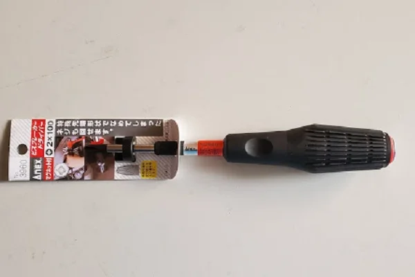 Tô Vít đóng Anex 3960+2x100 Tô Vít đóng Anex 3960+2x100