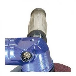 Khí Thoát Của Máy Mài Yoshida Ya 3c 1