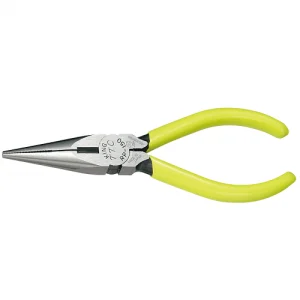 Kìm Cắt Mũi Nhọn Tsunoda RP-200 Kìm Cắt Mũi Nhọn Tsunoda RP-200