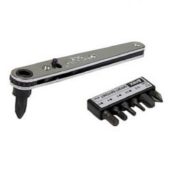 Mono75189676 140128 02