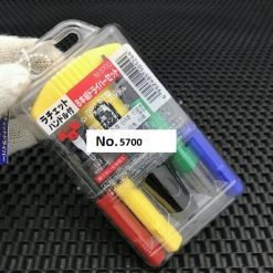 Salt 20191116 110434 725