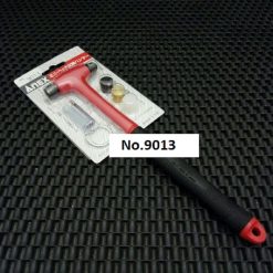 Salt 20191202 231728 287