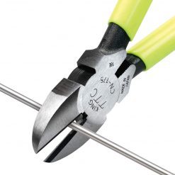 Diagonal Cutting Pliers 175mm Cn 175n