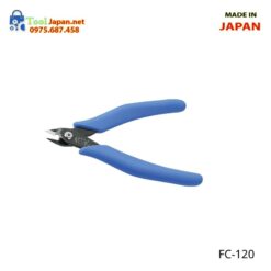 Fc 120