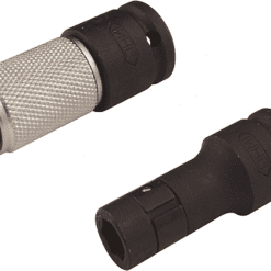 Đầu Chuyển 1l2 Xuống 1l4