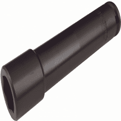 Đầu Tuýp Vặn ốc 9.25mm Nhật Bản