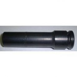 Đầu Tuýp Vặn ốc Os 4b 12.7mm