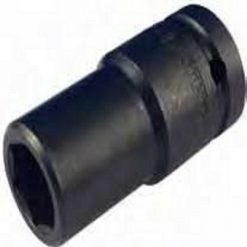 Đầu Vặn ốc Ohmi