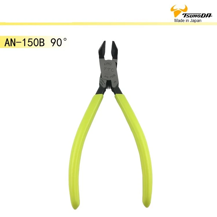 An-50b Kìm Cắt 90 độ Tsunoda An 150b Kìm Cắt 90 độ Tsunoda