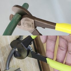 Cable Cutter Ca-60 Tsunoda