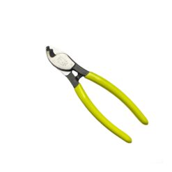 Kìm Cắt Cáp điện Ca 22 Tsunoda King Ttc Nhật Bản