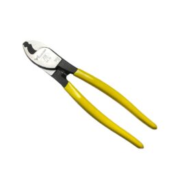 Kìm Cắt Cáp điện Ca 38 Tsunoda King Ttc Nhật Bản