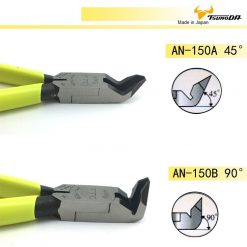 Kìm Cắt Góc An-150a , AN-150B