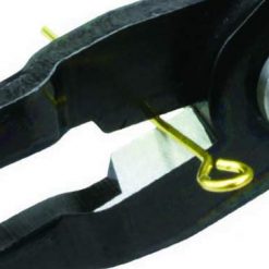 Kìm uốn căt thủ công FB-140 Tsunoda