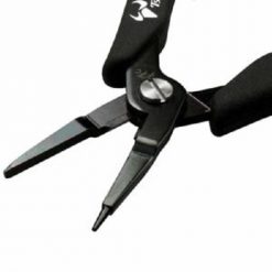 Kìm uốn đa năng Tsunoda FB-140