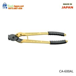 Ca 600al