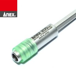 Cây Nối Vít Dài Anex Aeh-200