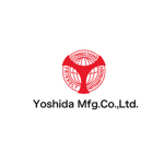 Logo Yoshida