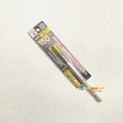 Thanh Nối Dài Aeh 150 Anex Nhật Bản