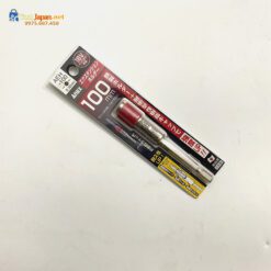 Thanh Nối Dài Anex Japan Aeh 100