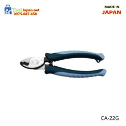 Ca 22g