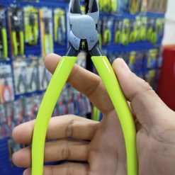 Cn 160s Kìm Cắt Cạnh