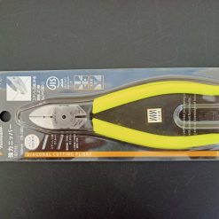 Cn 160s Kìm Cắt Cạnh