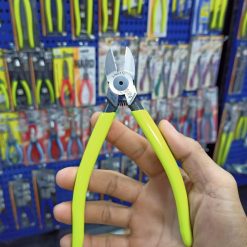 Cn 160s Kìm Cắt Cạnh 6inch