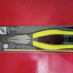 Cp 175 Kìm Mũi Bằng Copy