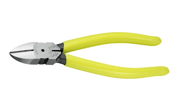 Kìm cắt cạnh cTsunoda CN-130