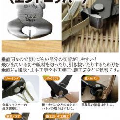 En 150 ứng Dụng